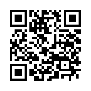 Helpisnearby.com QR code