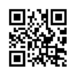 Helpizr.com QR code