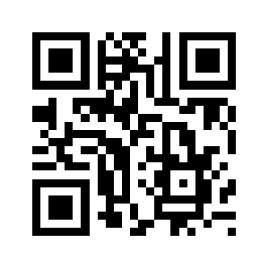 Helpjax.com QR code