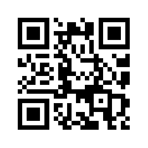 Helpjoseon.com QR code