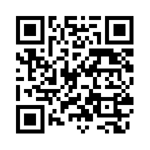 Helpkeepkidsoffdrugs.org QR code