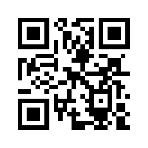 Helpkeji.com QR code