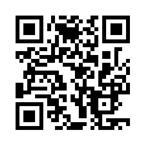 Helpkneavai.com QR code