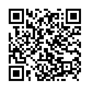 Helplauncher1.ksmobile.com.lan QR code