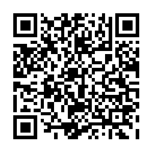 Helplauncher1.ksmobile.com.localdomain QR code