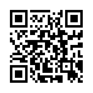 Helplinepharmacy.info QR code