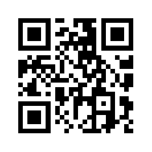 Helplondon.org QR code