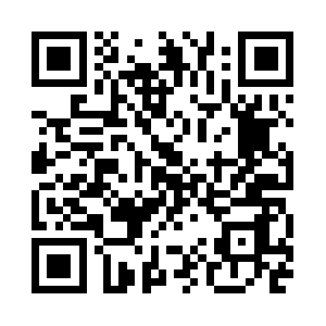 Helpmakingincomefromhome.com QR code