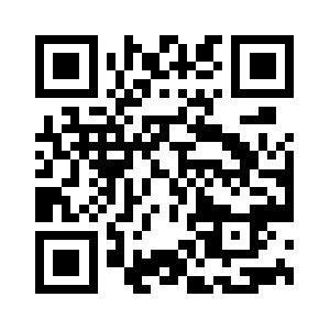 Helpme-withlife.com QR code