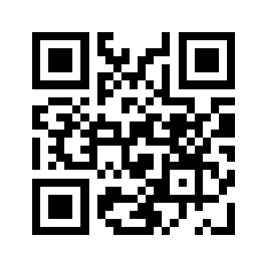 Helpme8.net QR code