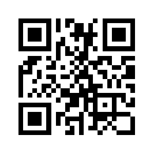 Helpmebaby.com QR code