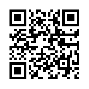 Helpmebabyjesus.net QR code