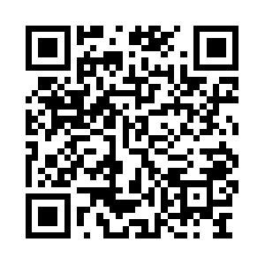 Helpmebacentralflorida.com QR code