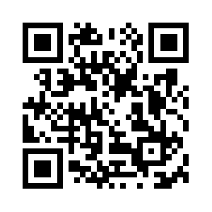 Helpmebacentrecounty.com QR code