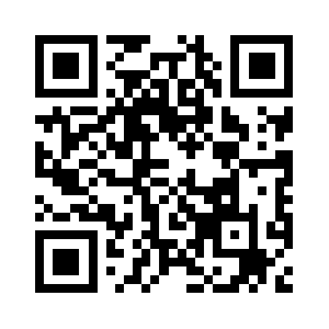 Helpmebacktowork.com QR code