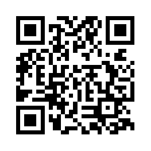 Helpmeballroom.com QR code