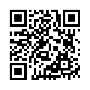 Helpmebanker.com QR code