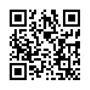 Helpmebubble.com QR code