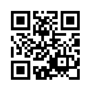 Helpmebud.org QR code