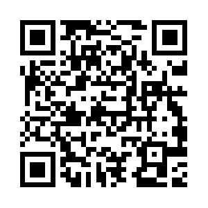 Helpmebuildmydownline.com QR code