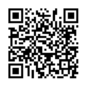 Helpmebuildmyfoodtruck.com QR code