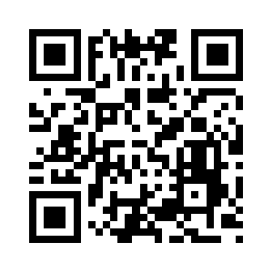 Helpmebuyaducati.com QR code