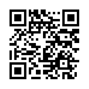 Helpmebuyradioads.com QR code