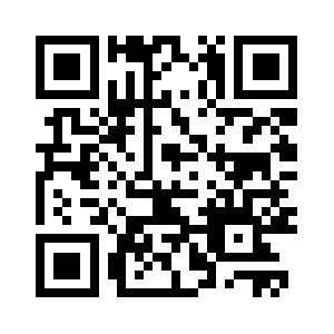 Helpmebuystuff.com QR code