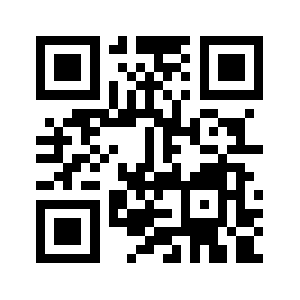 Helpmecoap.com QR code