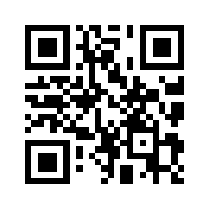 Helpmecoin.net QR code