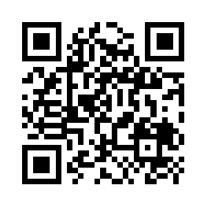 Helpmecompany.com QR code