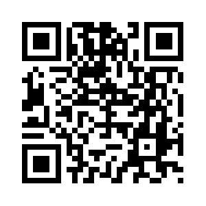 Helpmecousinvinny.com QR code