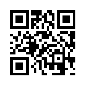 Helpmed.by QR code