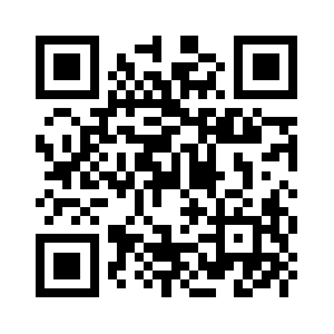 Helpmefindyou.org QR code