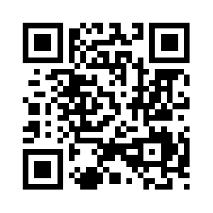 Helpmefurnish.com QR code