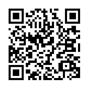 Helpmegetmotivatedtoloseweight.org QR code
