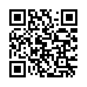 Helpmehelpmykid.org QR code