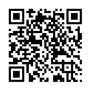 Helpmeloseweightfaster.com QR code