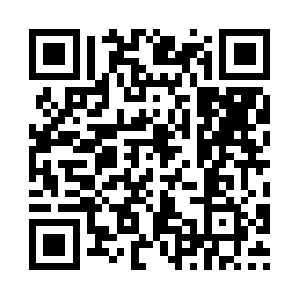 Helpmeloseweightplease.com QR code