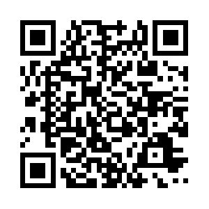 Helpmeloseweightquickly.com QR code