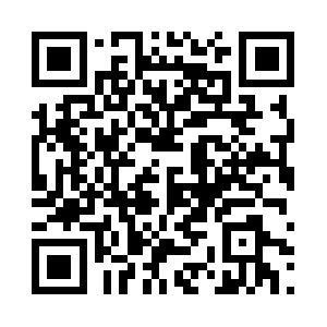 Helpmemoveconsultancy.com QR code