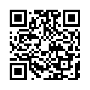 Helpmenowaol.com QR code