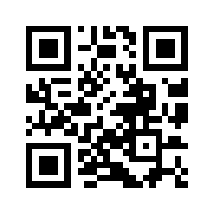 Helpmenus.com QR code