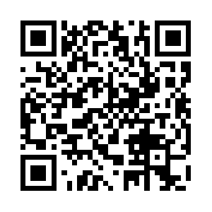 Helpmesellmyproperties.com QR code