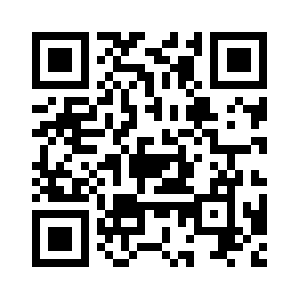 Helpmeshopify.com QR code