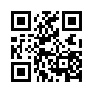 Helpmespy.com QR code