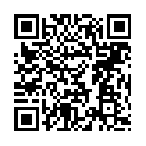 Helpmestartmybusinessnow.com QR code