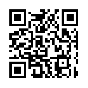 Helpmethroughthis.net QR code