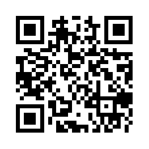 Helpmetravelforless.com QR code