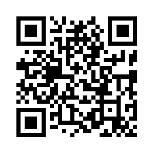 Helpmeunplug.com QR code